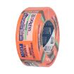 Kiviteip Dolphin 48mmx50m pilt
